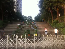 马王乡 福星颐美名阁三房58万