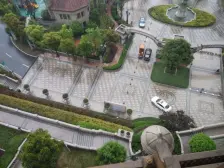 鸳鸯 美利山公园城市二房94万