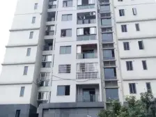 轻轨九公里+世贸广场+交通出行便利+业主诚售