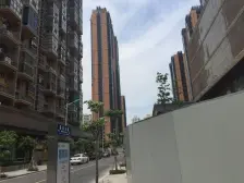 产权清晰随时可以过户,精装修5000元平,原酿酒厂用地