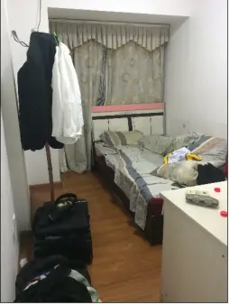 ڶַ