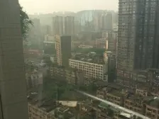 欣阳广场大单配出售 采光户型好