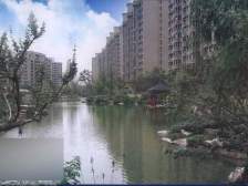 小区好位置,性价比超高,经典南北通两房,中间好楼层