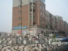 此房满二唯一,户型方正,,配套齐全,生活便利