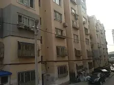 沙河口区红旗东路 2室1厅 南 北