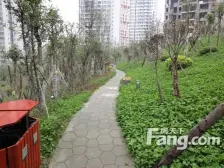 五里店 海语江山一房53.5万