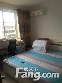 南桥曙光