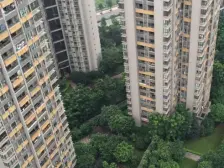 经开区 东原亲亲里二房90万