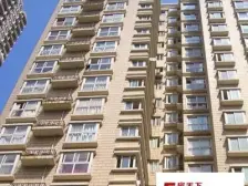 徐家汇·华苑大厦·3室·2厅