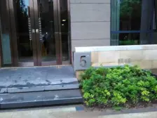 彩云湖畔,春风与湖带外阳台两房,这个价格只余这一套