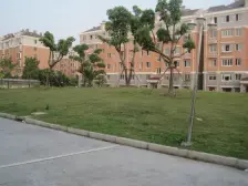 5号线复式上下两层,一本房产证两套房刚需首 选