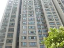 巴山轻轨站旁近石兰公园精装修住家两房拎包入住配套好