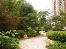 近地铁,通风好 电梯房 无抵押 新上房源