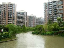 东边套高层 近地铁 电梯房 无抵押 拎包入住