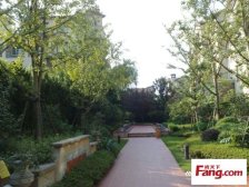 鸳鸯 龙湖弗莱明戈三房170万