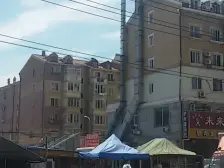 单价5000+红旗东路上车盘,地铁口+菜市场