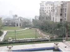 观音桥 保利山庄洋房三房228万