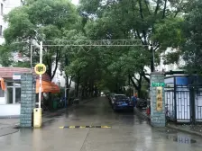 南北通透采光好,近地铁600米,配套新达汇和金谊广场