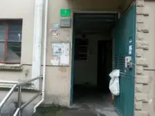 地铁口公园旁,采光无遮挡户型正规,诚售,看房提前约