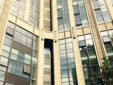 汇邦中心 标准两室 精准修 手续清晰