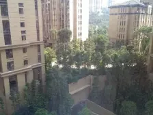 龙头寺 鲁能星城六街区四房314万