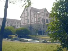 店长主推房源:全新装修一天未注 婚房必配 近地铁