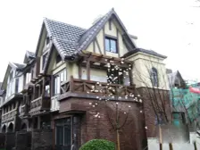 大学城 9号线 印象城旁 全明1室