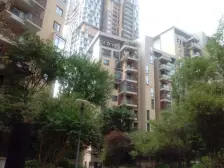 北滨路龙湖品质 看江看中庭 随时看房 诚心卖