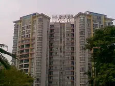 满五唯一,无欠款,西南朝向,装修保养好