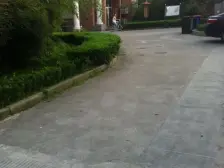 带产权车位 产权清晰,满五 无抵押,新上房源
