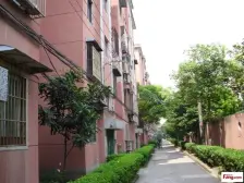 中间楼层++近地铁+南北两房+业主诚售+店长推荐