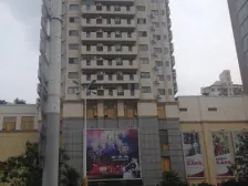 只有契税!好房拎包入住房东诚意降价出售