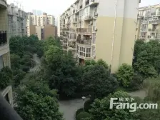 枫桥大两房,采光好,出行方便。