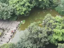 经开区 骏逸江南一房75万