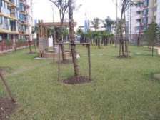 澳丽映象嘉园3室南朝向326.00万元/套出售