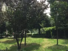 双轻轨旁精装三房,配套设施齐全,适合居住,诚心出售