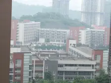 一手业主,巴 S ,中式风格,自住家的房子