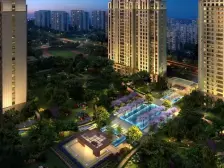 大宁金茂府3室南朝向1750.00万元/套出售