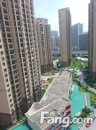 文昌雅居