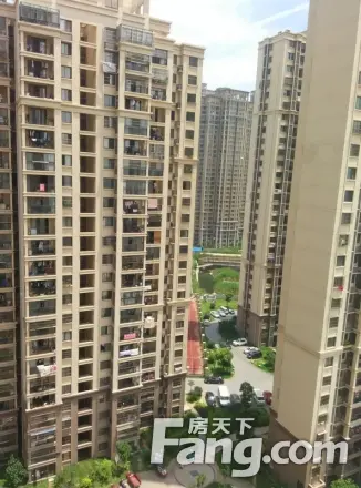 文昌雅居