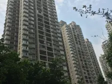 杨公桥 俊峰龙凤云洲二房60万