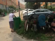 09年建成,税费低,大型社区,配套齐全