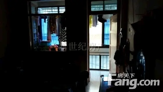 地震房鼓楼路学区对面v地震2楼2室1厅中等抄报图片装修小学手小学生图片