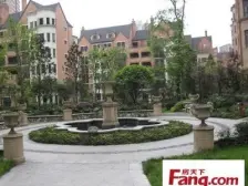 天星桥 蓝溪谷地二房53万