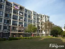 不靠路 中间位置 地铁100米 随时看 诚心出售