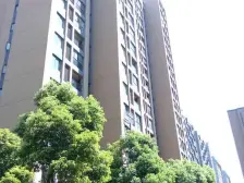 嘉定新城·新城金郡·4室·1厅
