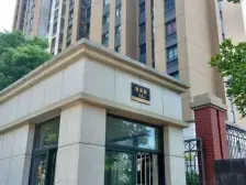新城金郡89弄 4室2厅 南 北