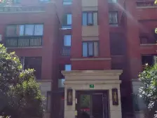 嘉定新城·新城金郡-临泽路88弄·2室·2厅