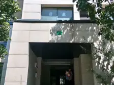 白银路地铁两房LF精装急卖税少通风采光好带燃气