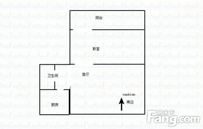 桃园小区